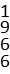 1966年