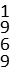 1969年