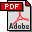 format of data