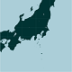 関東・東海・北陸周辺海域のイメージ画像