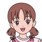 アヤ