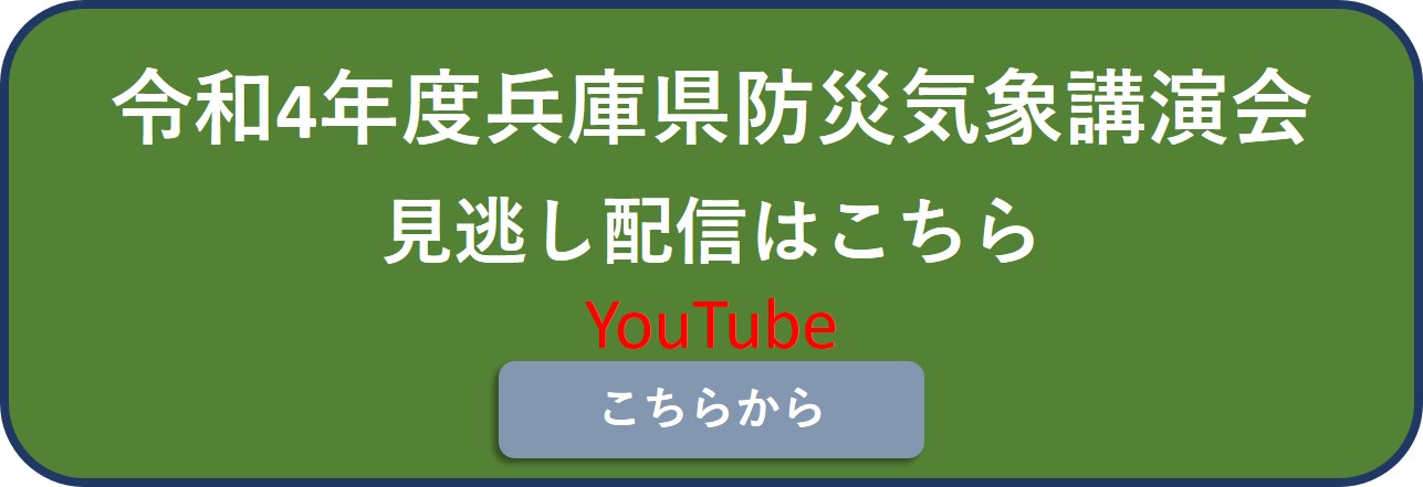 youtube見逃し配信