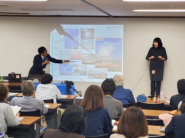 令和5年度勉強会1