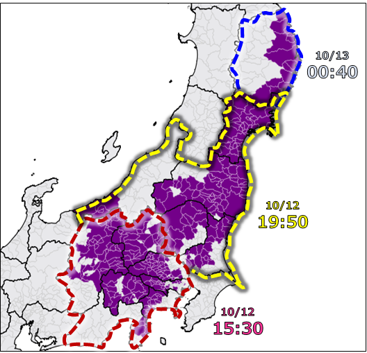 図7
