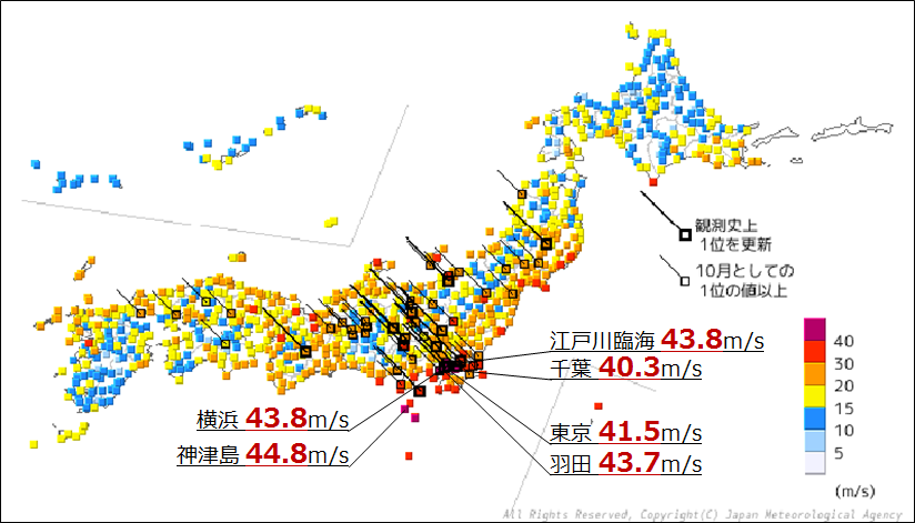 図9