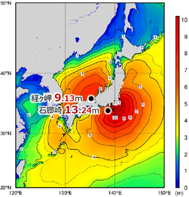 図10