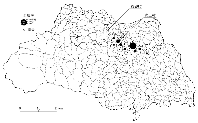図5