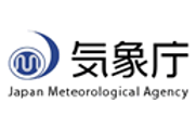気象庁