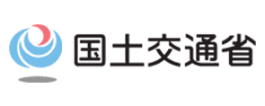 国土交通省
