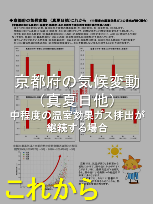 京都地方気象台 京都地方気象台