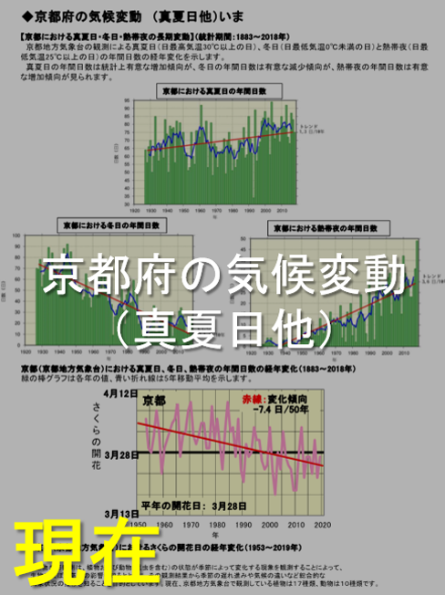 京都地方気象台