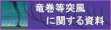 竜巻等突風に関する資料