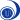 Web of Japan Meteorological Agency