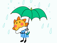 イラスト