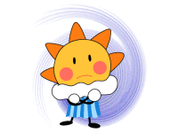 イラスト