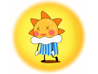 イラスト