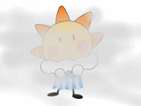 イラスト
