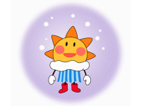 イラスト