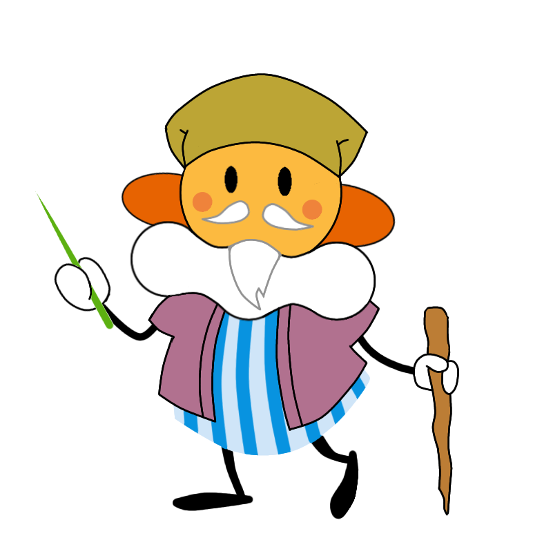 水戸黄門はれるん