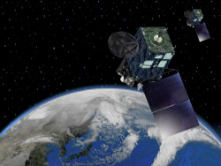 HIMAWARI-9