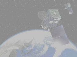 HIMAWARI-8