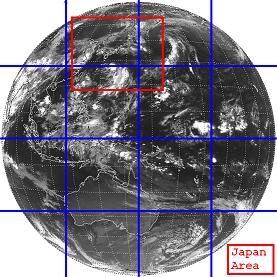 太陽迷光に伴う影響の説明図