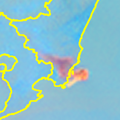Ashの画像