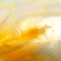Differential Water Vaporの画像