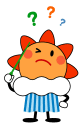 はれるん画像