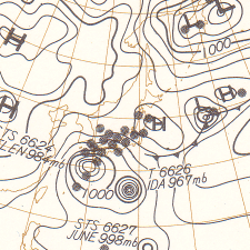台風第24号 26号 昭和41年 1966年 9月23日 9月25日 台風第24号 26号 昭和41年 1966年 9月23日 9月25日