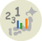 過去1週間の全国観測値ランキングへ移動