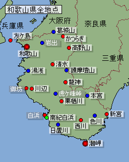 今日もこれから