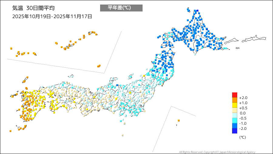 yƎz2019tXbh212ykЂ8Nz 	->摜>83 