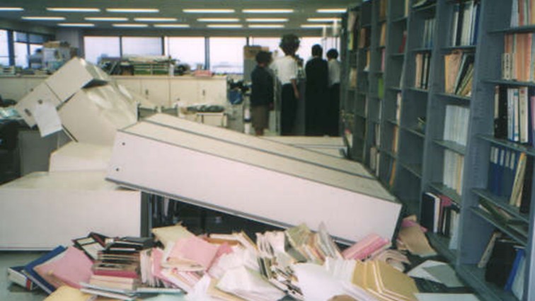 写真集