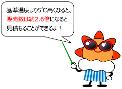 はれるん