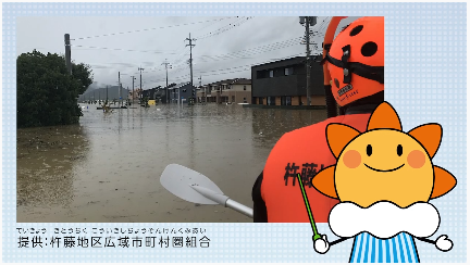場面1