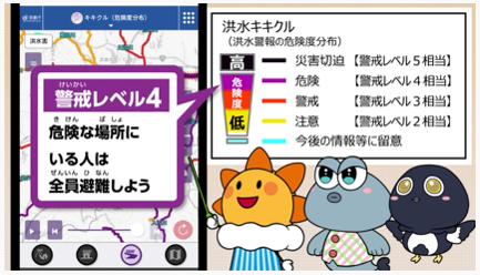 場面2