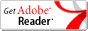 Adobe社ホームぺージへのリンクです></a><br>
このサイトには、Adobe社<a href=