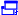 他のサイトへのリンクのアイコン