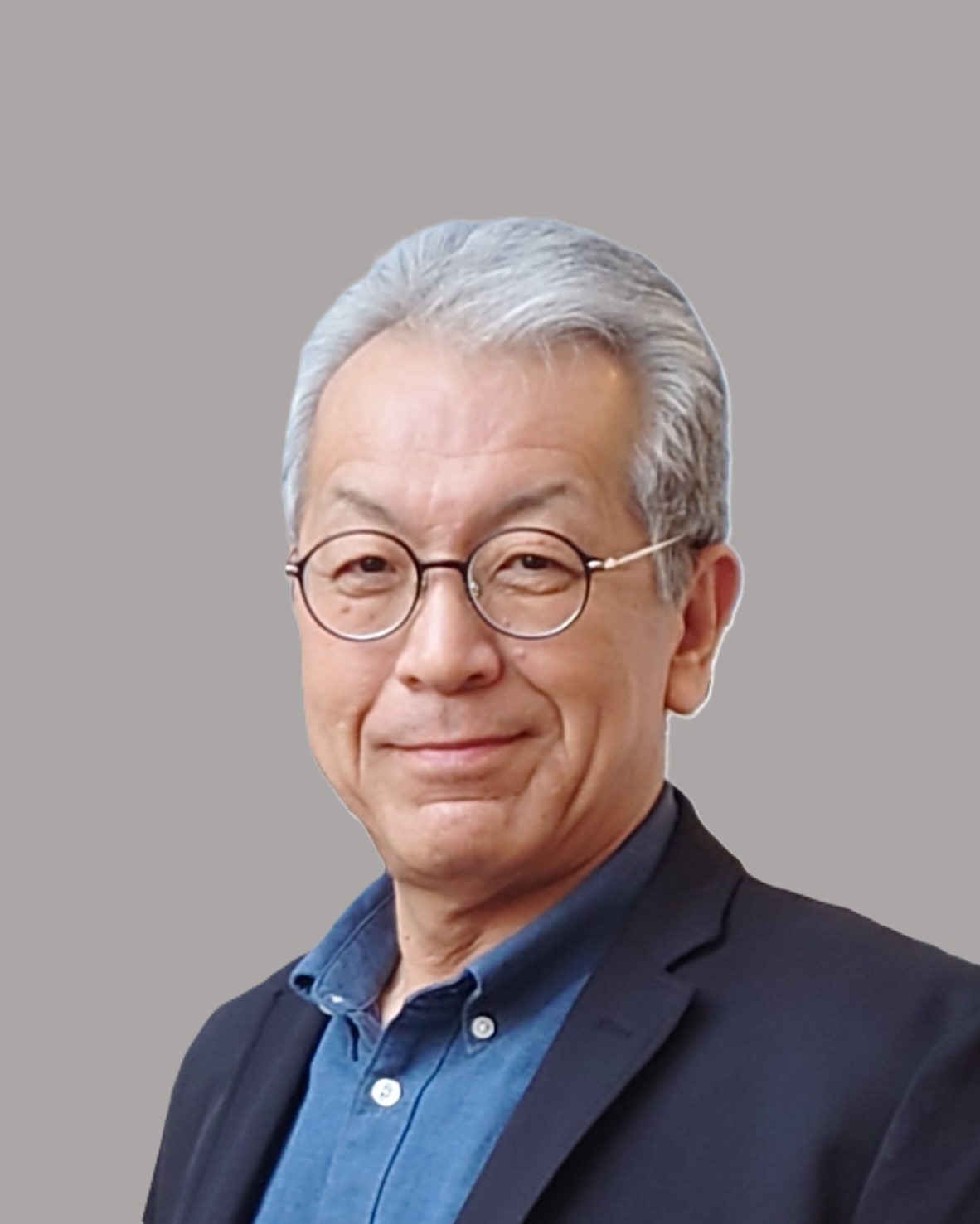 中島宏一