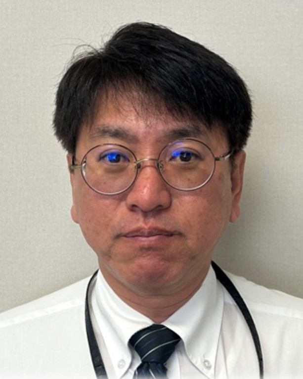 関野裕功