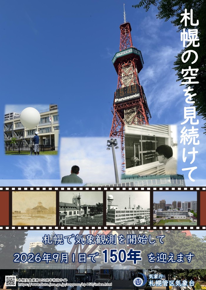 ポスター