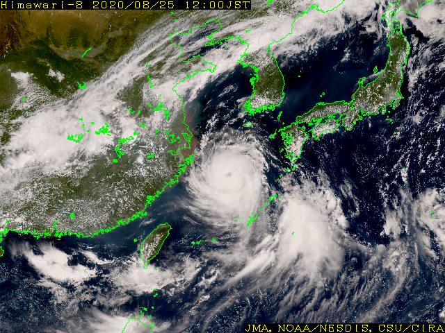 気象庁 台風 気象庁 台風