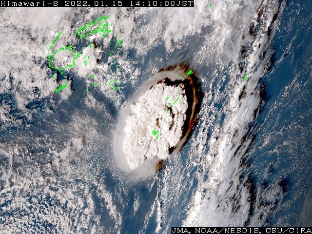 気象庁 | 火山噴火 気象庁 | 火山噴火