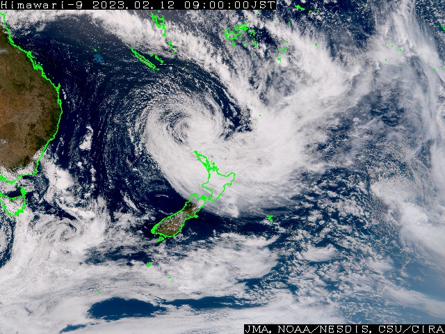 台風見物 Amazon.co.jp: 台風見物 : 丸山 健二: Japanese Books