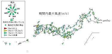 洪水、天ニ漫ツ : カスリーン台風の豪雨・関東平野をのみ込む