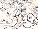 1962年12月2日
