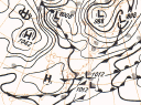 1962年12月18日