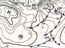 1962年12月21日
