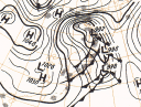 1962年12月31日